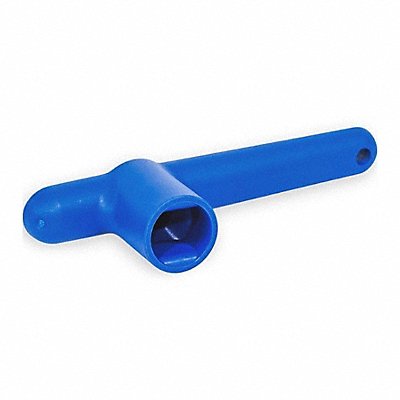 JW WINCO 115182SW13PABL Cam Latches - Hygienic Design