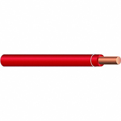 SOUTHWIRE 58614401 Wire