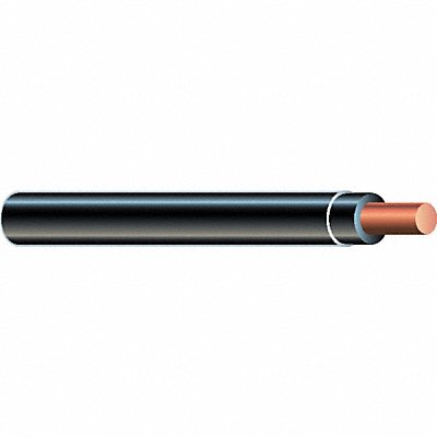 SOUTHWIRE 11587385 Wire
