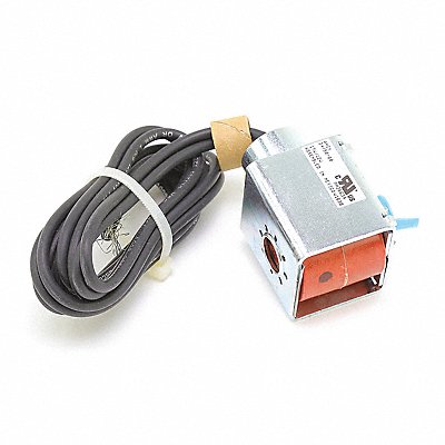 CARRIER 06NA660011 Unload Solenoid