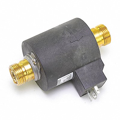 CARRIER 30GX505673 Oil Pump Motor