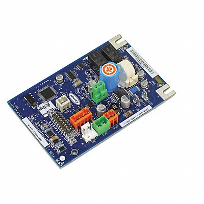 CARRIER 30RB660057 Scroll Protection Module Board