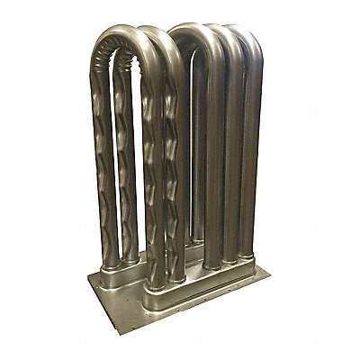 CARRIER 48TJ660005 Heat Exchanger