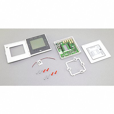 CARRIER 33CS2PPRH03 Thermostat Programmable