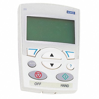 CARRIER ACHCPB Keypad