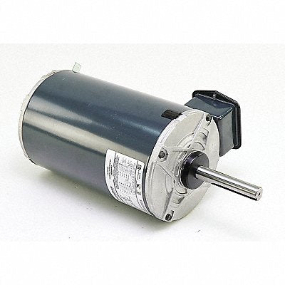 CARRIER HD56AK653 Motor 1140 rpm 208-230/460V 56Y