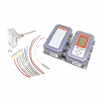CARRIER HH680610 Step Controller