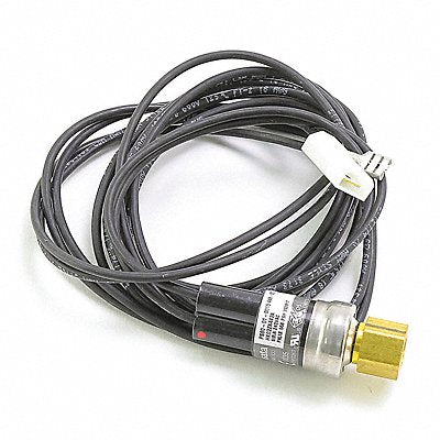 CARRIER HK02ZA442 Pressure Sweat Open 448 Close 327