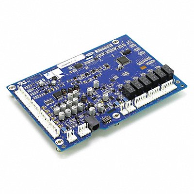 CARRIER HK50AA039 Premier Link Board