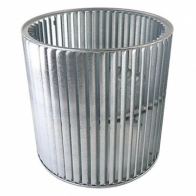 CARRIER LA22LA125 Wheel 15 x 15 CW 1 Bore