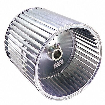 CARRIER LA22LA138 Blower Wheel