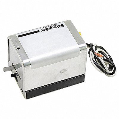 ERIE AG23B020 Actuator N/O On/Off 120V