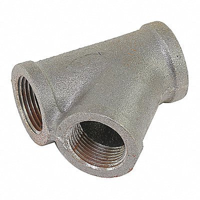 FIREYE 35200 Wye 1 NPT