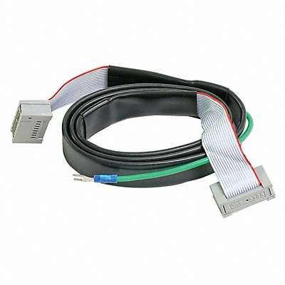 FIREYE E3503 Expansion Cable 3 ft