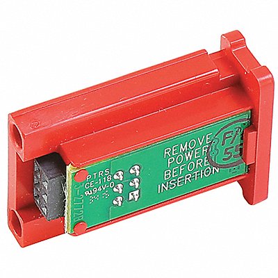 FIREYE YP138 Programmer Module