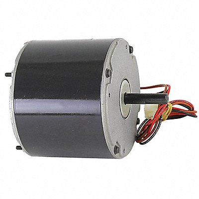 HEIL QUAKER 1098088 Motor 1/3 HP 460V
