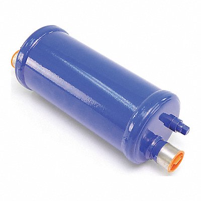 LIEBERT 123575P4 Muffler