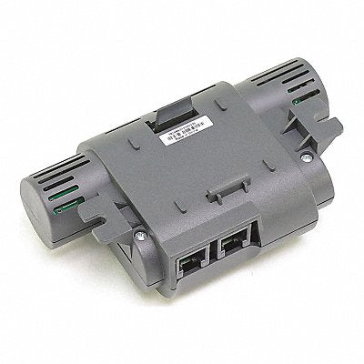 LIEBERT 181464G1 Temperature Sensor