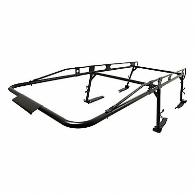 WEATHER GUARD 11755202 Roof Rack