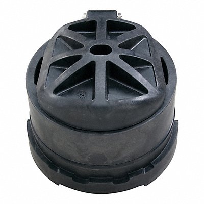 WATTS RK757757DCDACK26 2nd check repair kit 757/757DCDA 6