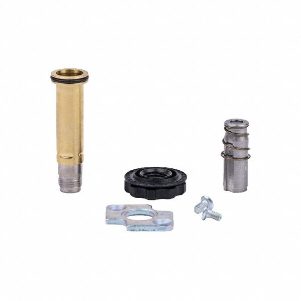 ARO 119347 Stem Kit for 200 400 460 Misc Series