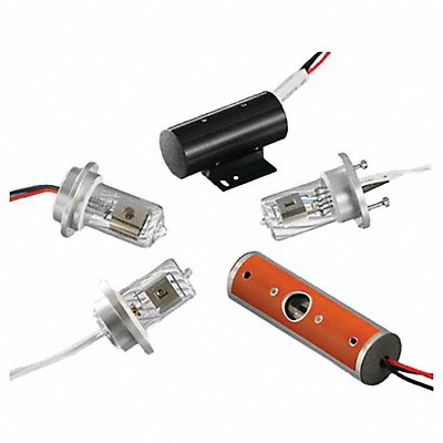 JENWAY 9995024 Lamp