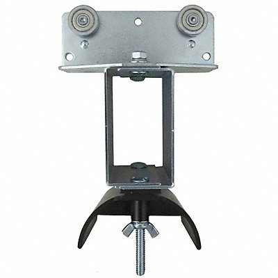 GLEASON C35TTG Festoon Tow Trolley Flat 1.50 x 2.12