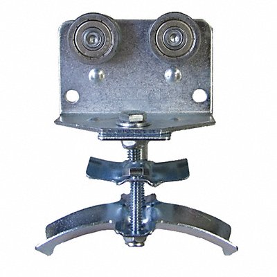 GLEASON C35RC13 Festoon Intermediate Trolley 0.95-1.25