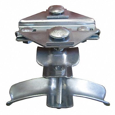 GLEASON C35RE12 Festoon Fixed Clamp Round 0.60-0.94