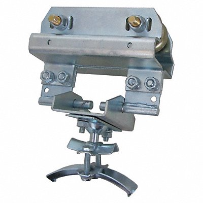 GLEASON FITS357R2 Festoon Intermediate Trolley 0.60-0.94