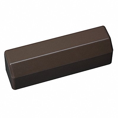 YALE 1101COVx690 Door Closer Cover Bronze