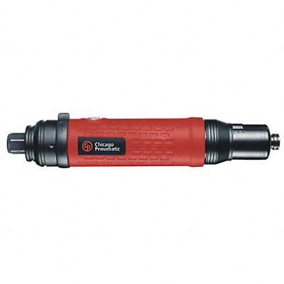 CHICAGO PNEUMATIC CP2621 Screwdriver Air-Powered 5 ft-lb