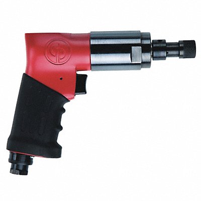 CHICAGO PNEUMATIC CP2765 Screwdriver Air-Powered 6.6 ft-lb