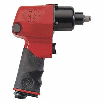 CHICAGO PNEUMATIC CP6300RSR Impact Wrench Air Powered 6800 rpm