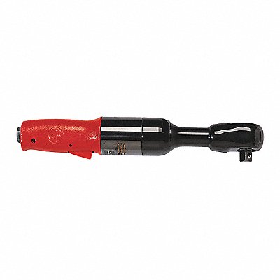 CHICAGO PNEUMATIC CP7830HQ Ratchet Air Powered 1/2 190 rpm