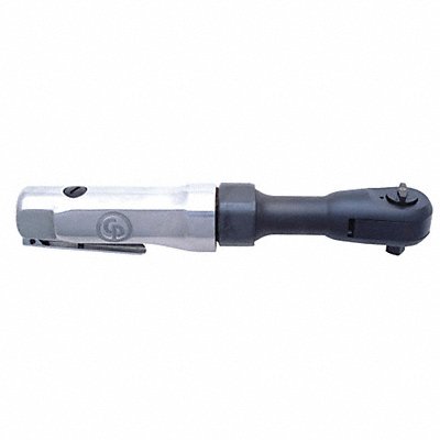 CHICAGO PNEUMATIC CP828 Ratchet Air Powered 3/8 150 rpm