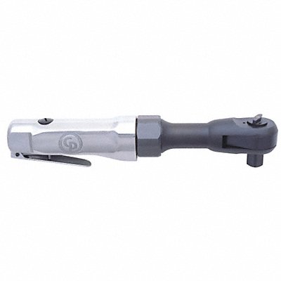 CHICAGO PNEUMATIC CP828H Ratchet Air Powered 1/2 150 rpm