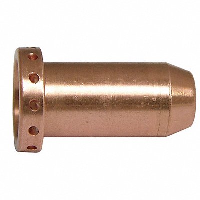 THERMAL DYNAMICS 9-0094 Thermal Dynamics Plasma Cut Standoff Tip PK5