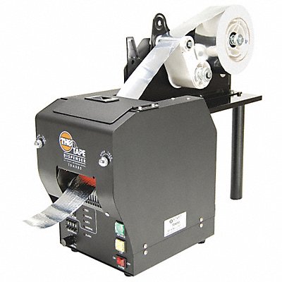 START INTERNATIONAL TDA080LR Tape Dispenser 2 in Max Tape W