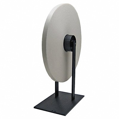 START INTERNATIONAL TDSTAND03 External Tape Dispenser Stand 20 in
