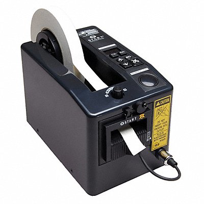 START INTERNATIONAL ZCM1000C Tape Dispenser 2 in Max Tape W
