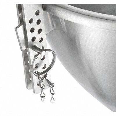 CHICAGO METALLIC 10003 Adjustment Pin #3 For Cake Filler