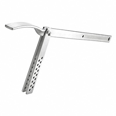 CHICAGO METALLIC 10004 Handle #4 For Cake Filler
