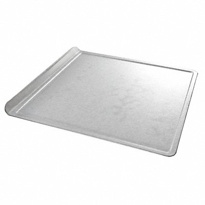 CHICAGO METALLIC 20300 Cookie Sheet 14x14-1/16