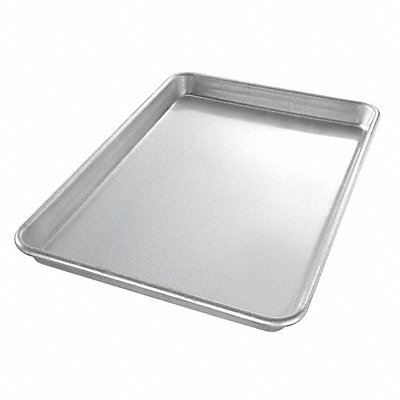 CHICAGO METALLIC 20700 Jelly Roll Pan 9-15/16x14-1/4