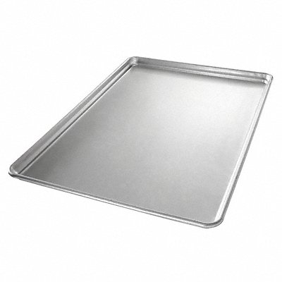 CHICAGO METALLIC 40694 Sheet Pan 25 13/16 in W