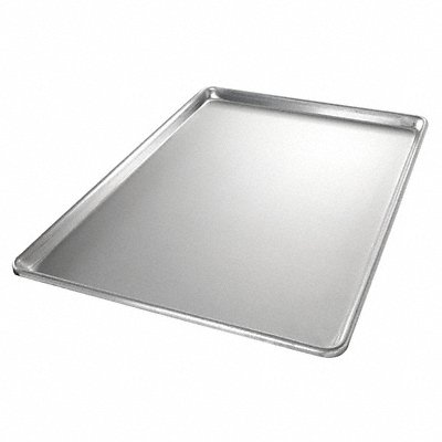 CHICAGO METALLIC 40600 Sheet Pan 25 13/16 in W