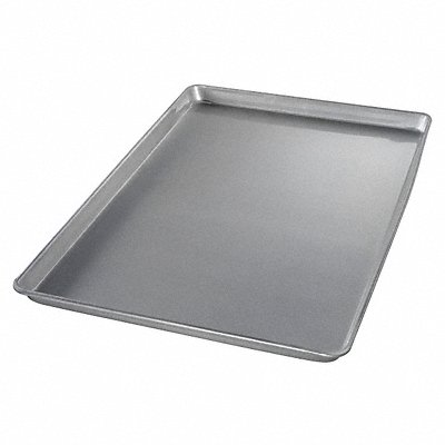 CHICAGO METALLIC 41555 Sheet Pan 25 11/16 in W