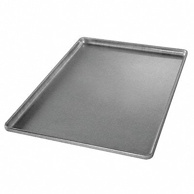CHICAGO METALLIC 41031 Sheet Pan 25 3/4 in W