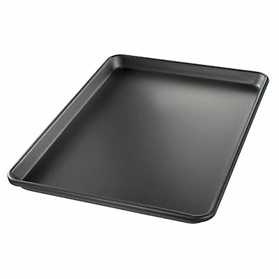 CHICAGO METALLIC 40952 Sheet Pan 17 3/4 in W